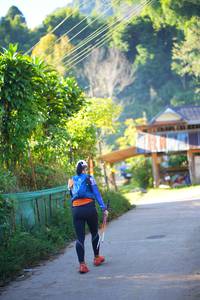 BIB: 
                            <button type="button" onclick="openModal(19335479)" class="btn btn-primary btn-sm float-right btn-popup" data-toggle="modal" data-target=".modal-high-quality">
                        <i class="fas fa-shopping-cart"></i> Add to Cart
                    </button>
                                            <button type="button" onclick="isThisMe(19335479, true)" class="btn btn-success btn-sm float-right btn-popup btn-isme hidden" data-toggle="tooltip" data-placement="bottom" title="นี่คือรูปของคุณใช่ไหม คลิกที่นี่เพื่อเอาเข้าอัลบั้ม">
                        <i class="fas fa-plus"></i> Add to album
                    </button>
                    <button type="button" onclick="isThisMe(19335479, false)" class="btn btn-warning btn-sm float-right btn-popup btn-isnotme hidden">
                        <i class="fas fa-ban"></i> Remove from album
                    </button>